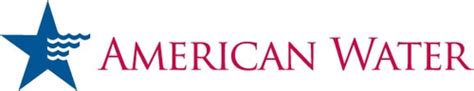 american water resources philadelphia reviews.